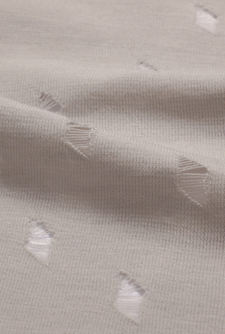 CHALLENGE 2-60 - 029242