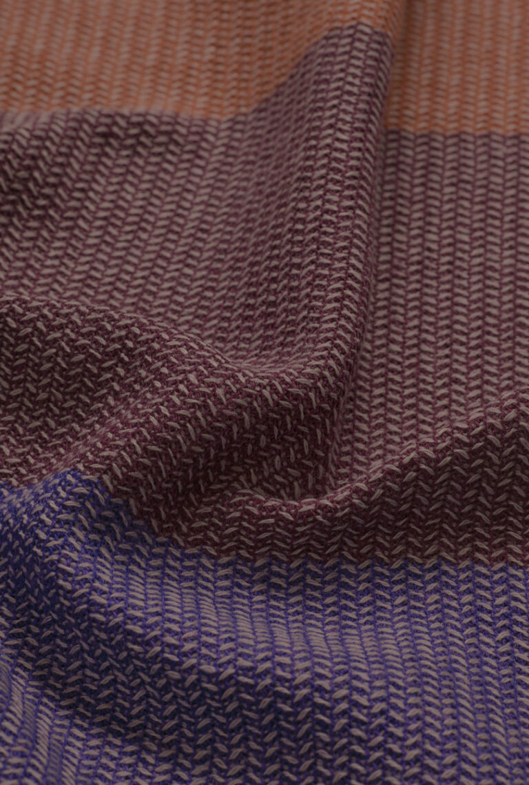 CHALLENGE 2-60 - 215344+029186+029180