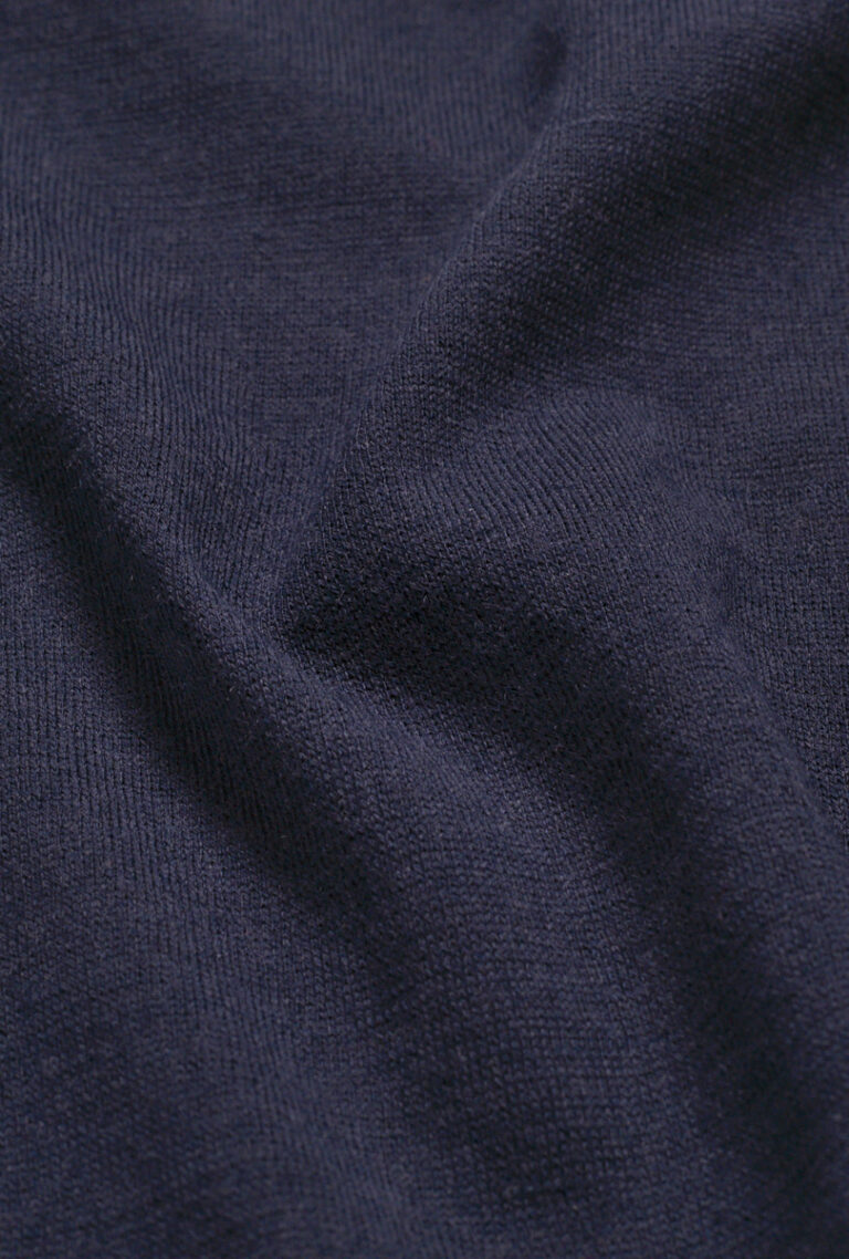 CHALLENGE RECYCLED 2-60 - 008800