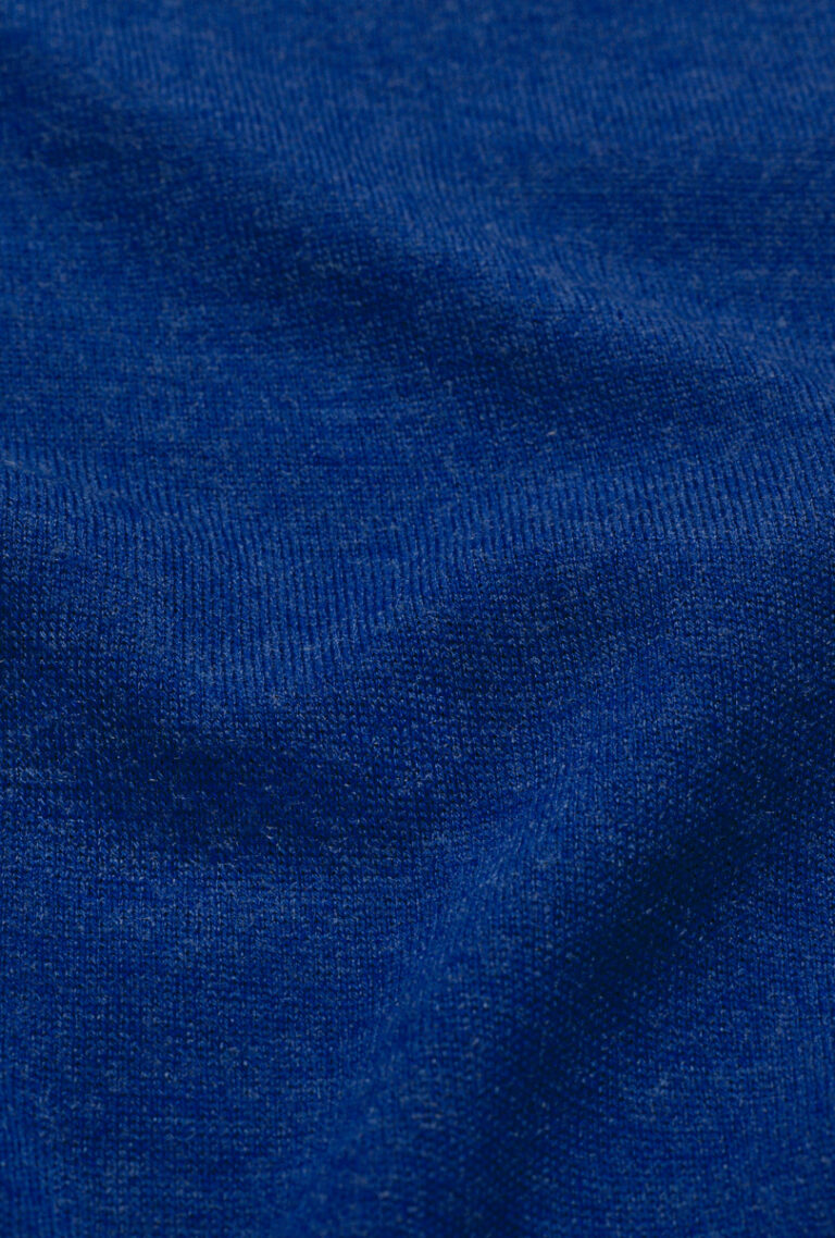 DIAMANTE HT 2-52 - 029836