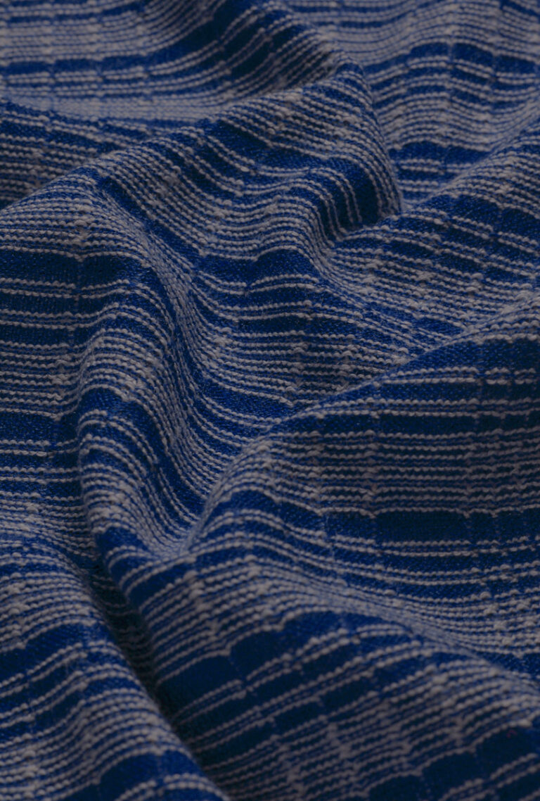 DIAMANTE HT 2-52 - 029836+018982