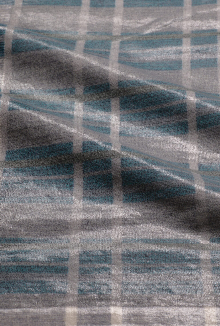 GOSSY WOOL 2-60 STAMPATO