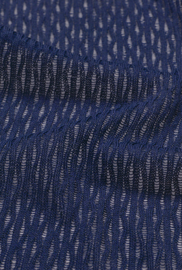 KYOTO PURE 35000 - 029294