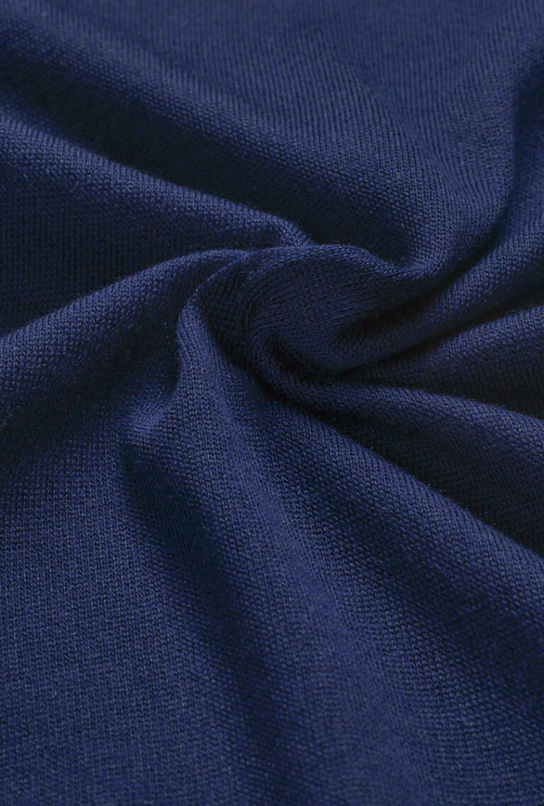 KYOTO PURE 35000 - 029294