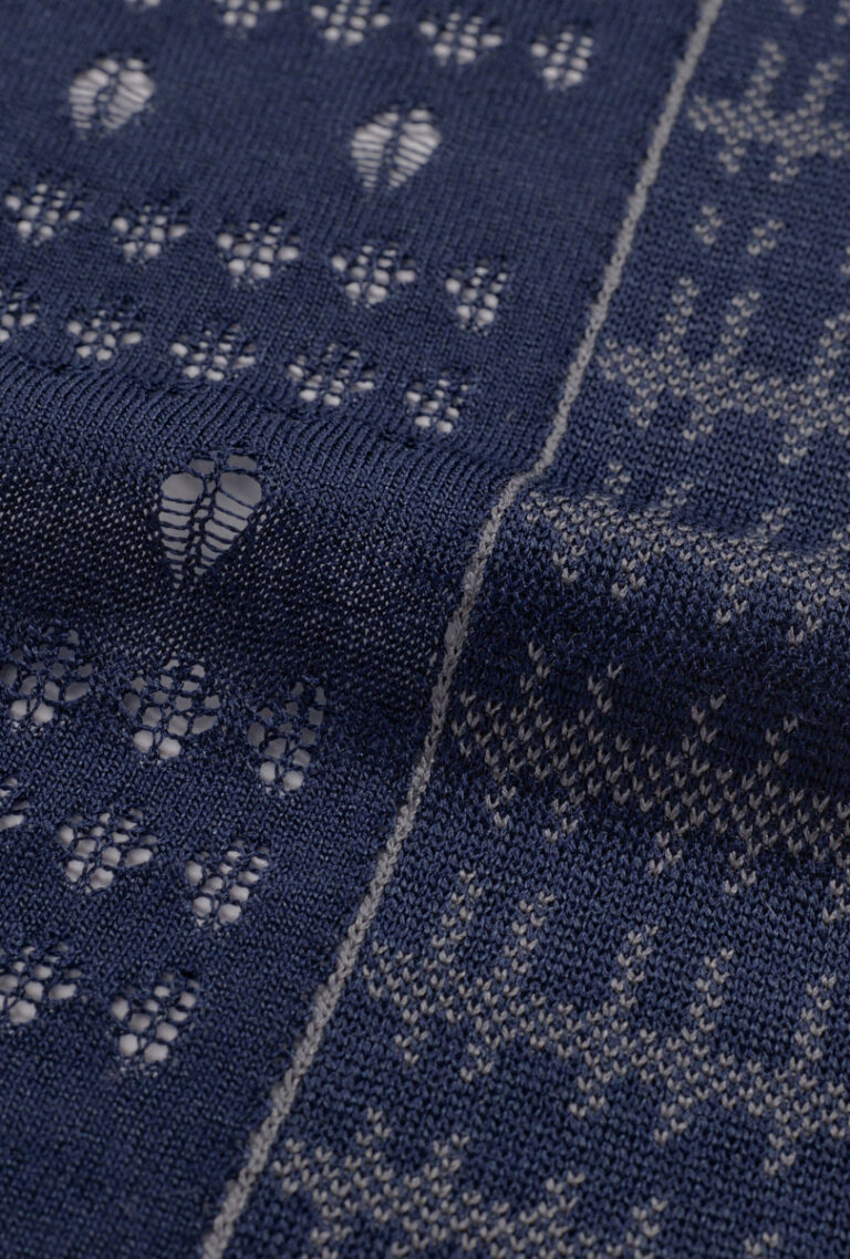 KYOTO PURE 35000 - 029294+216553