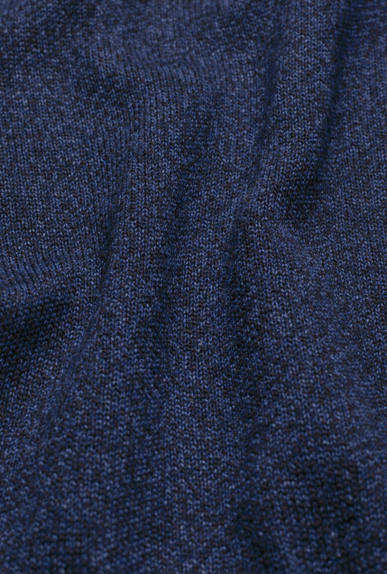 PAPER WOOL 2-34 - 029294