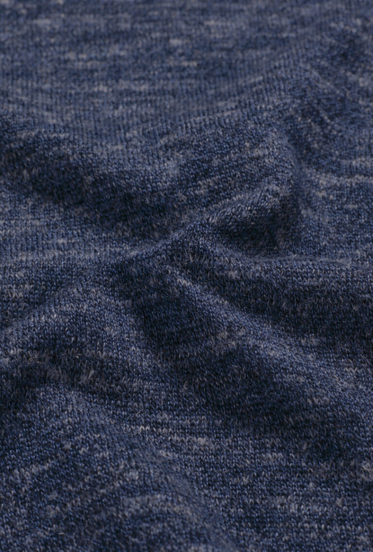 TEMIS SOFT 2-54 - 029294