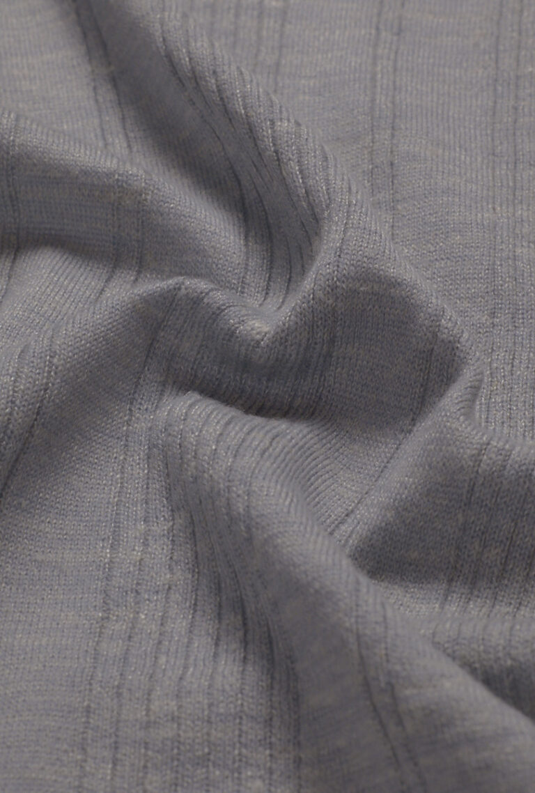 TEMIS SOFT 2-54 - 214221