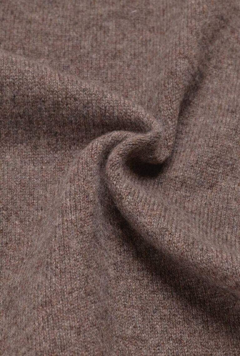 01-Cashmere