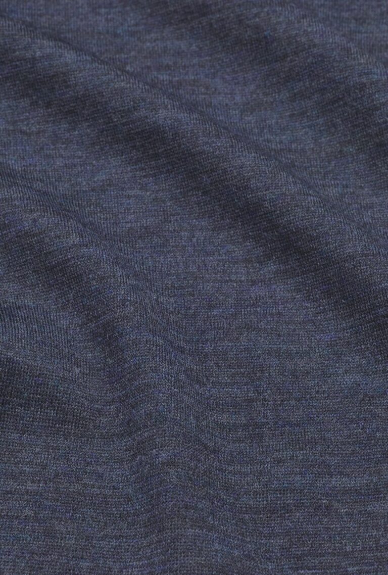 01-Labrador