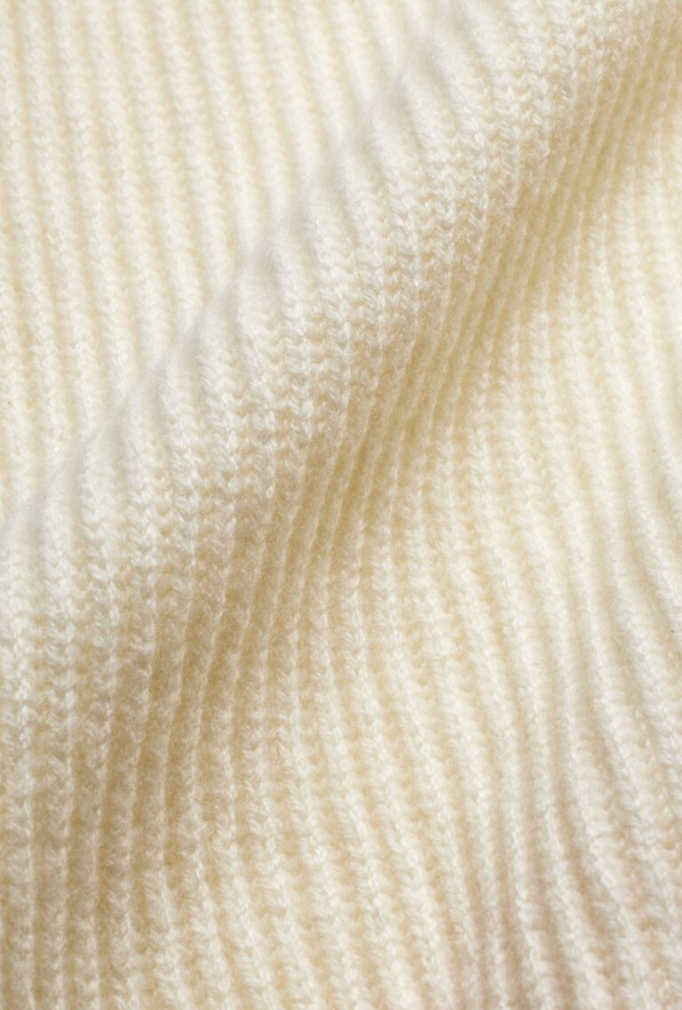02-Eclair-01