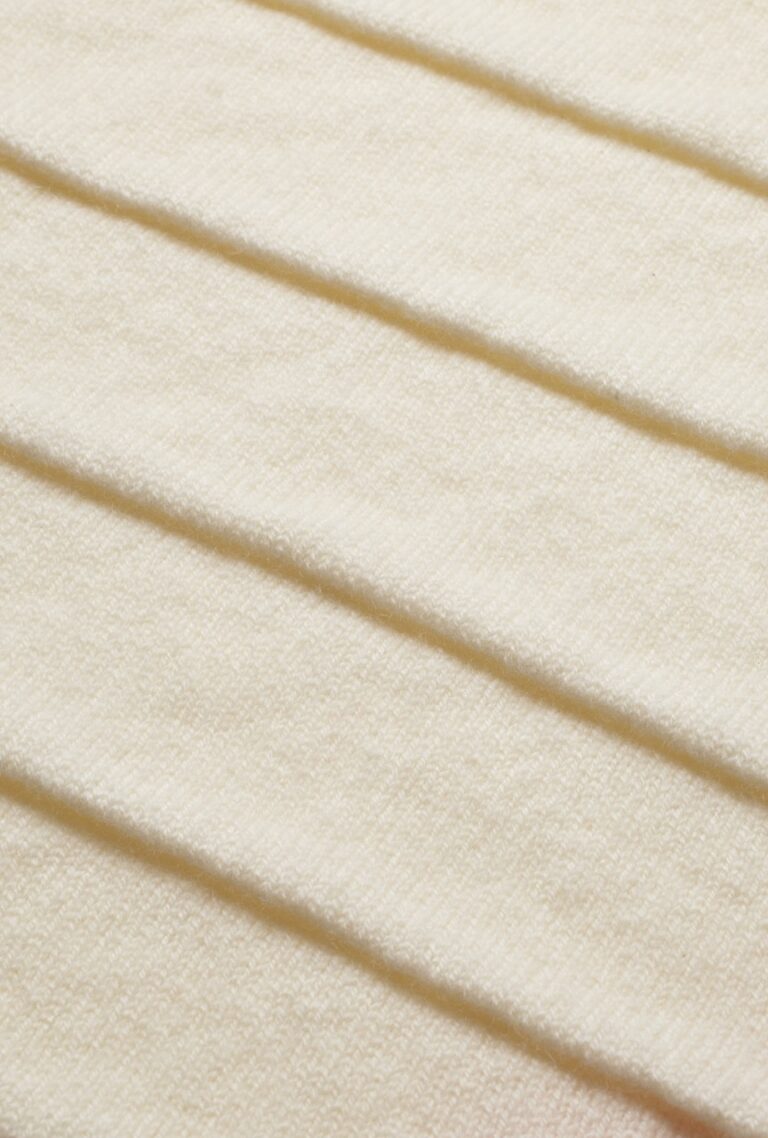 02-Eclair-02