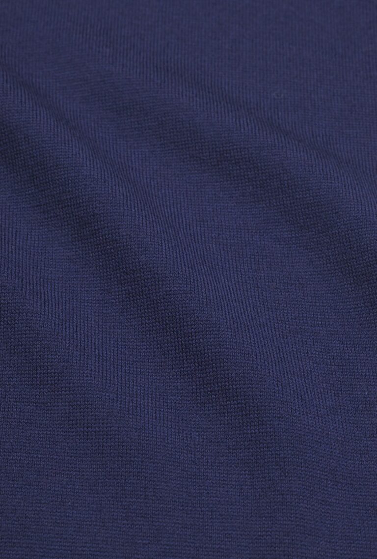 01-Branchwool