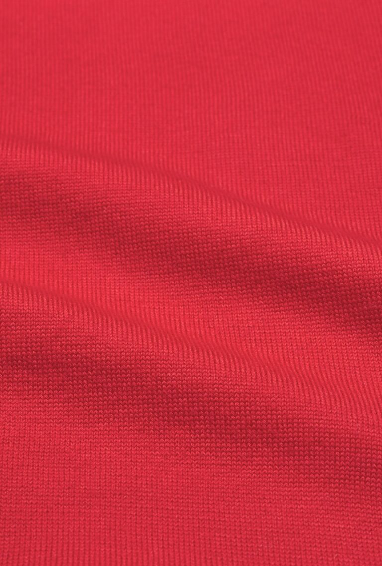 01-Cashwool