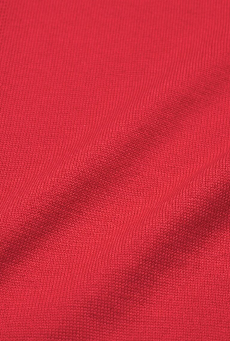 01-CashwoolSWE