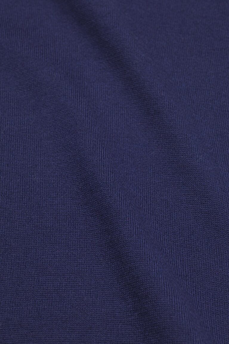 01-Neocashwool