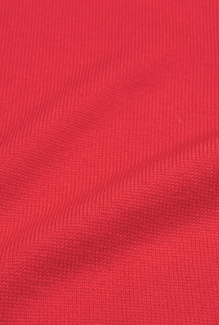 01-SoftCashwool