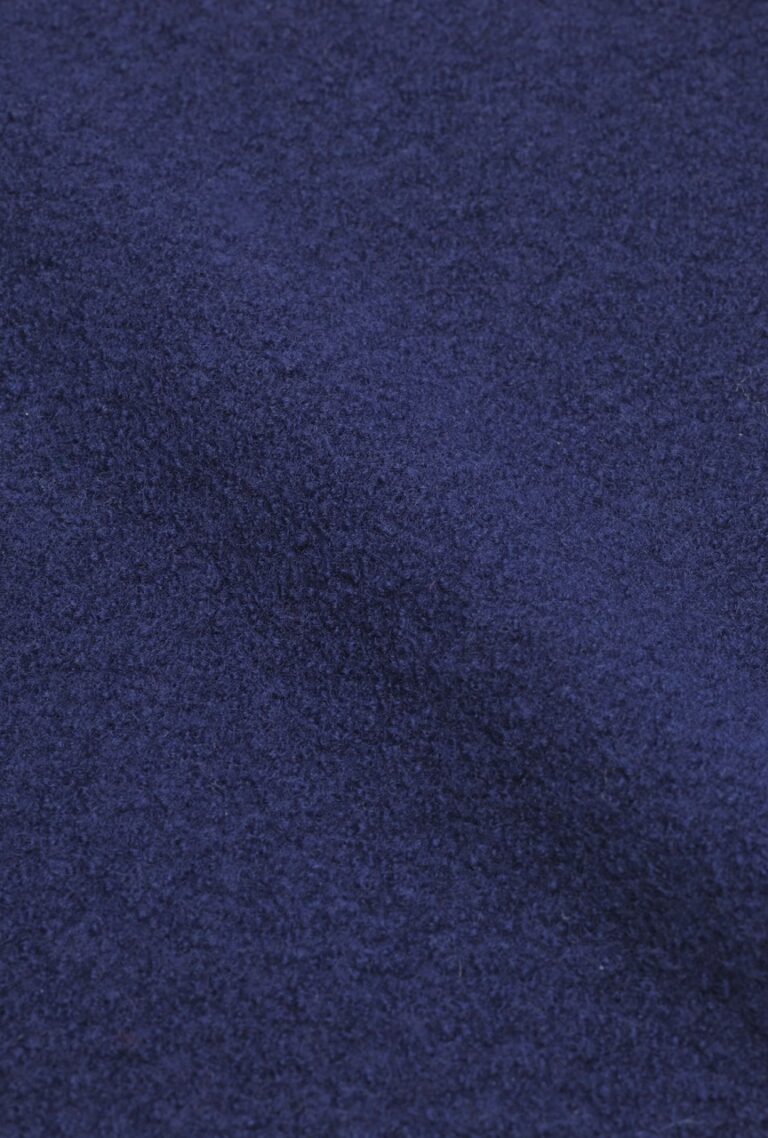 01-Traditionalwool