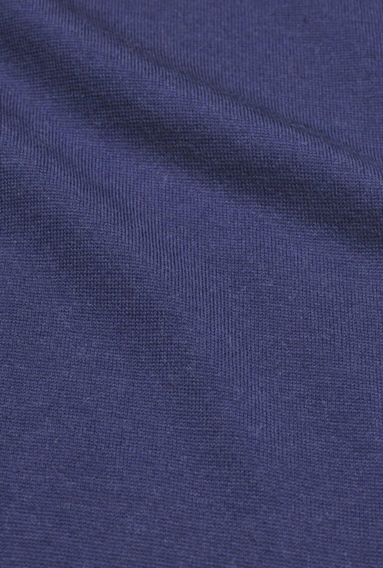 01-k-wool