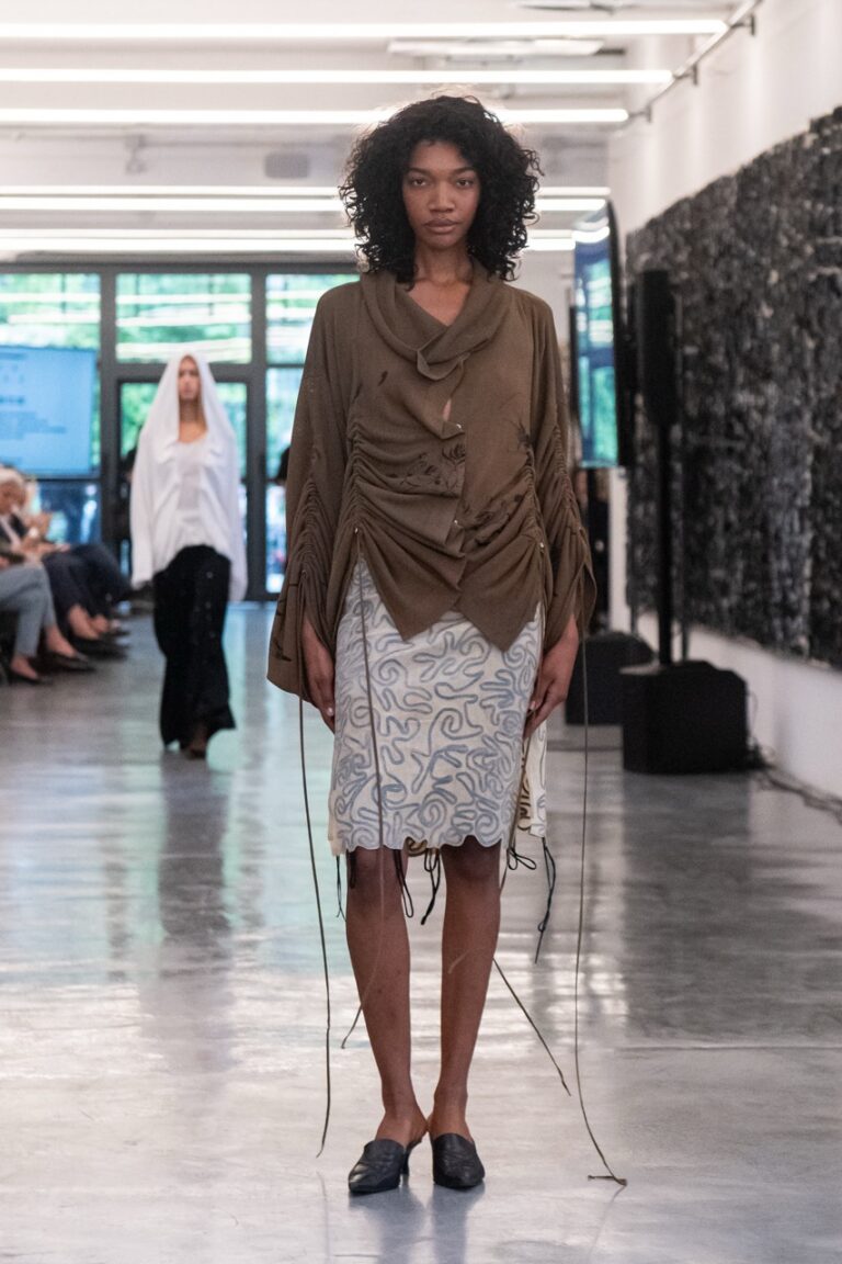 01_Eleonora Beekman_CKD Master Fashion Show 2026_1 -