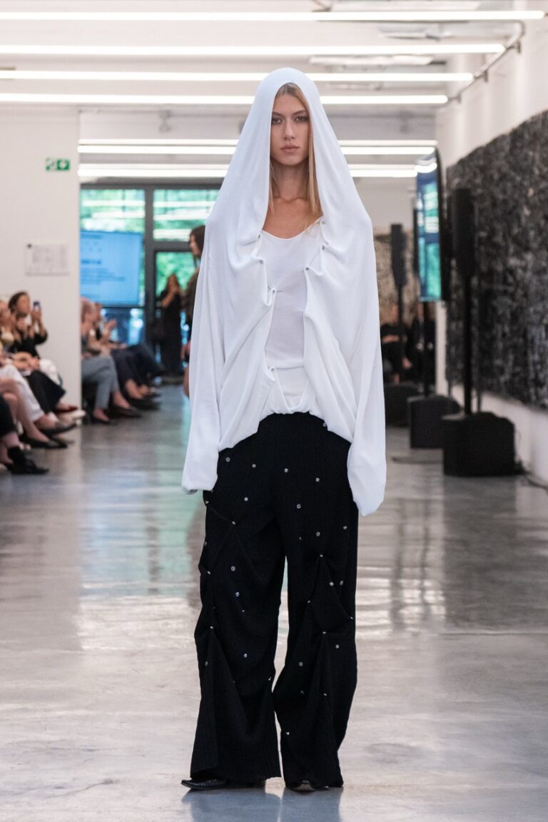 01_Eleonora Beekman_CKD Master Fashion Show 2026_2 -