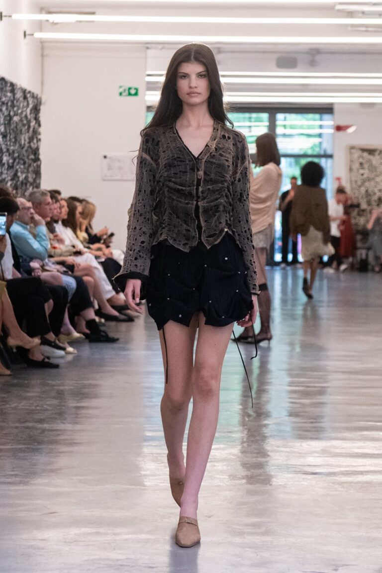 01_Eleonora Beekman_CKD Master Fashion Show 2026_3 -