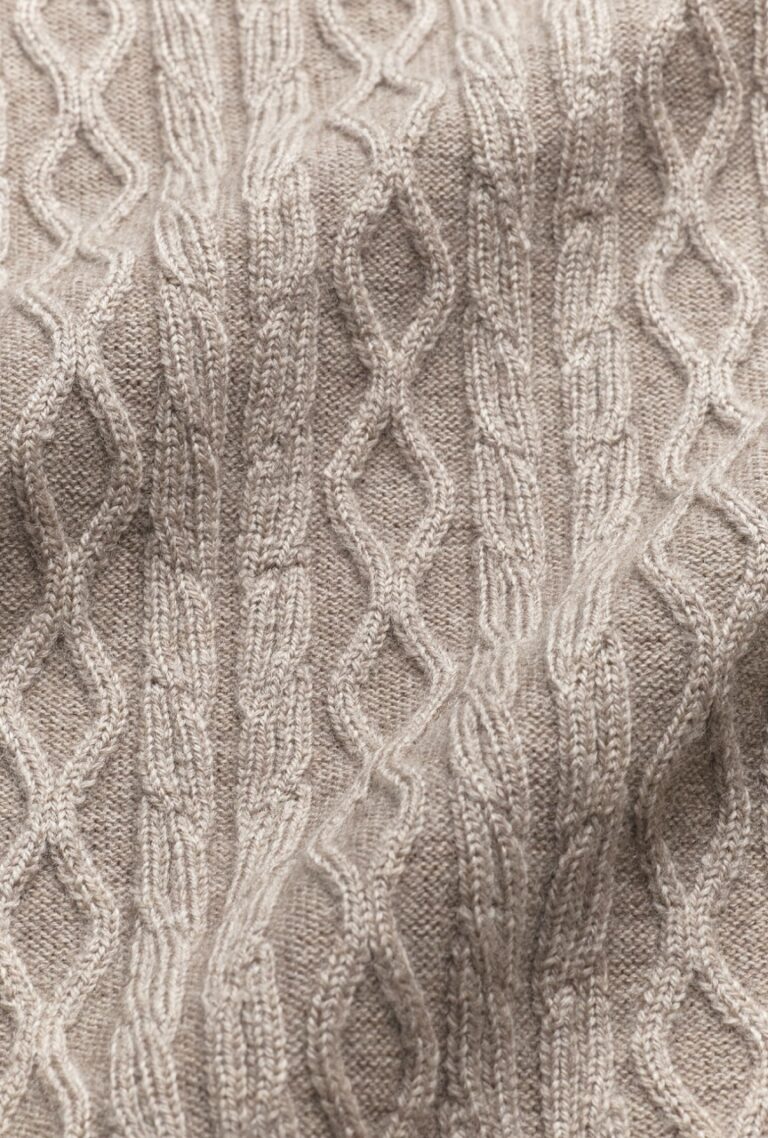02-Soft-Cashwool-01