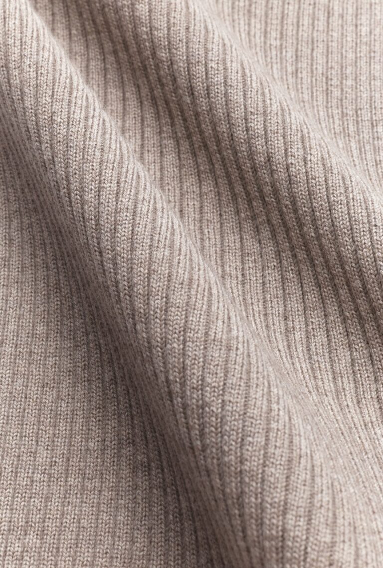 02-Soft-Cashwool-02