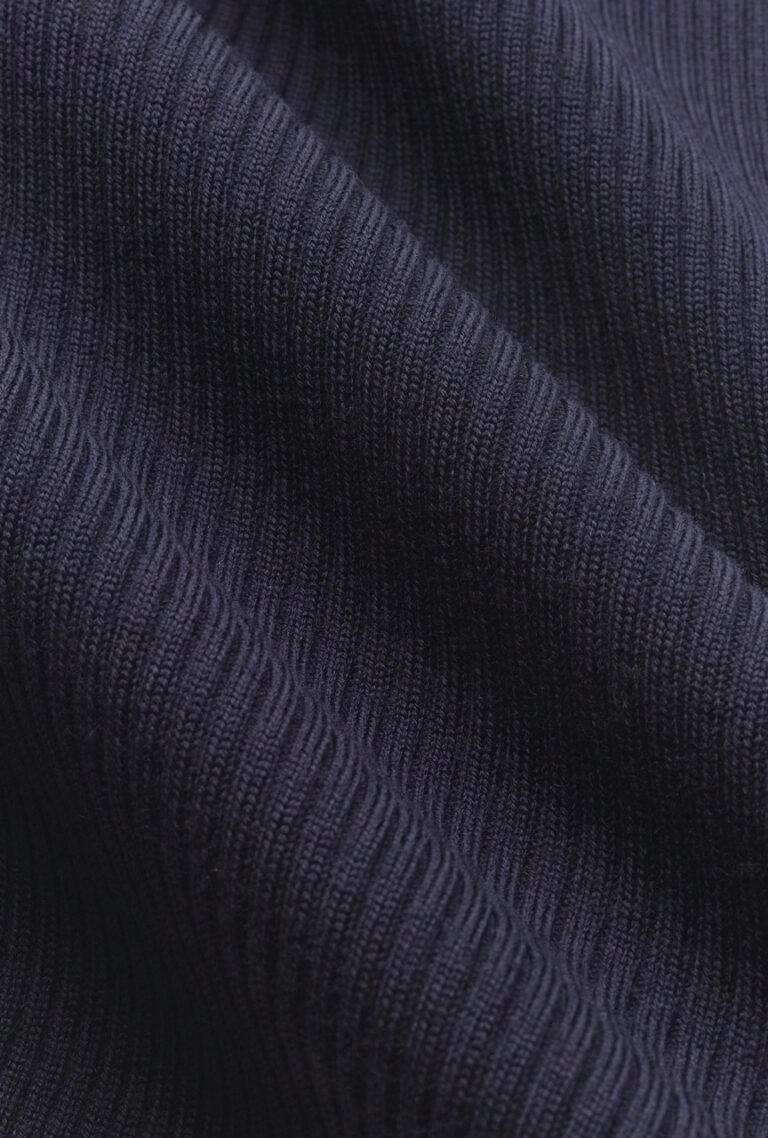 02-Triple-Cashwool-01