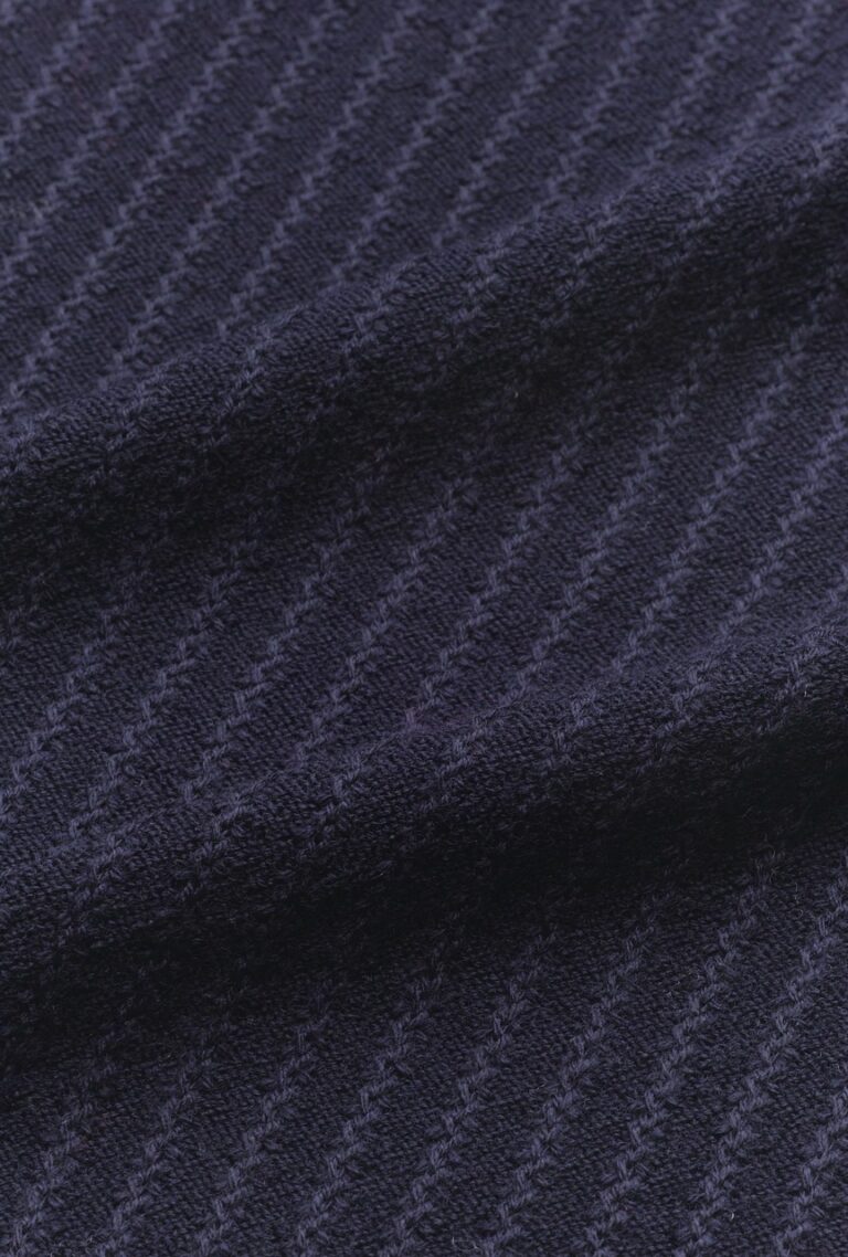 02-Triple-Cashwool-02