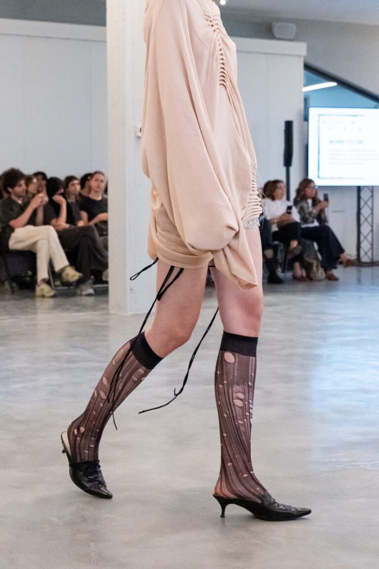 1_Eleonora Beeckman_CKD Master Fashion Show 2026_5 -