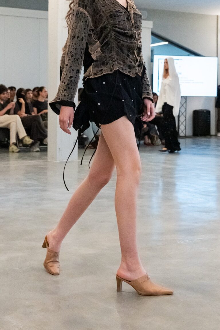 1_Eleonora Beeckman_CKD Master Fashion Show 2026_6 -