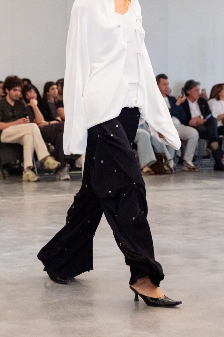 1_Eleonora Beeckman_CKD Master Fashion Show 2026_7 -