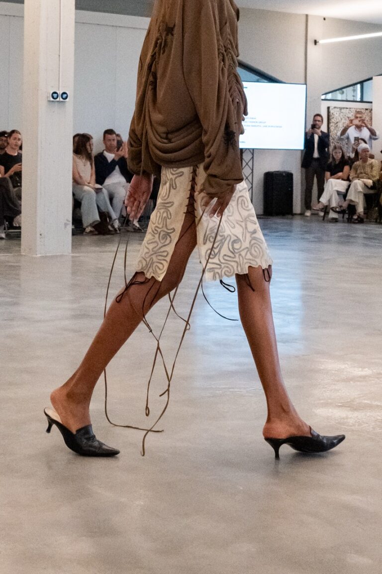1_Eleonora Beeckman_CKD Master Fashion Show 2026_8 -