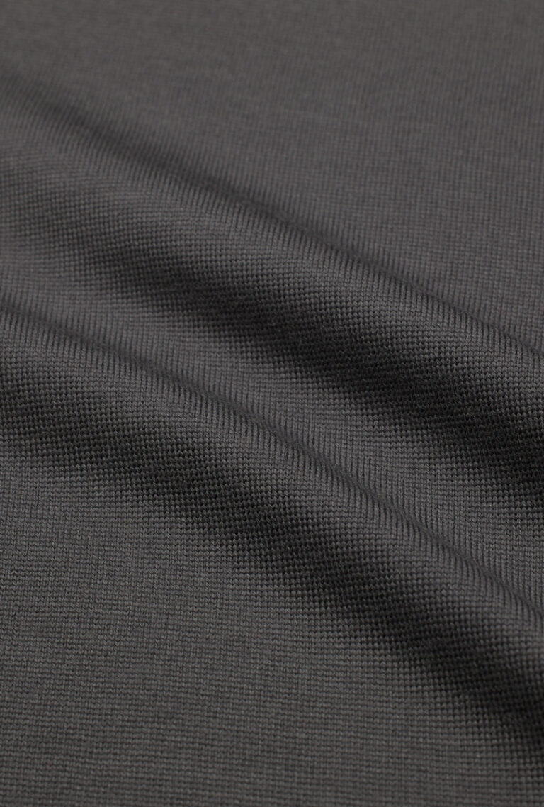 fw2728_01-SAVILLE