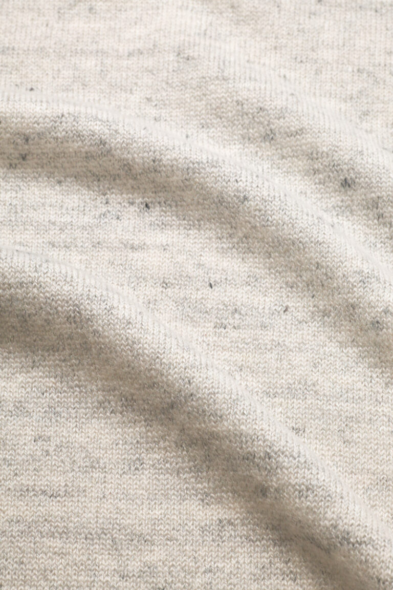 fw2728_01_cashlino