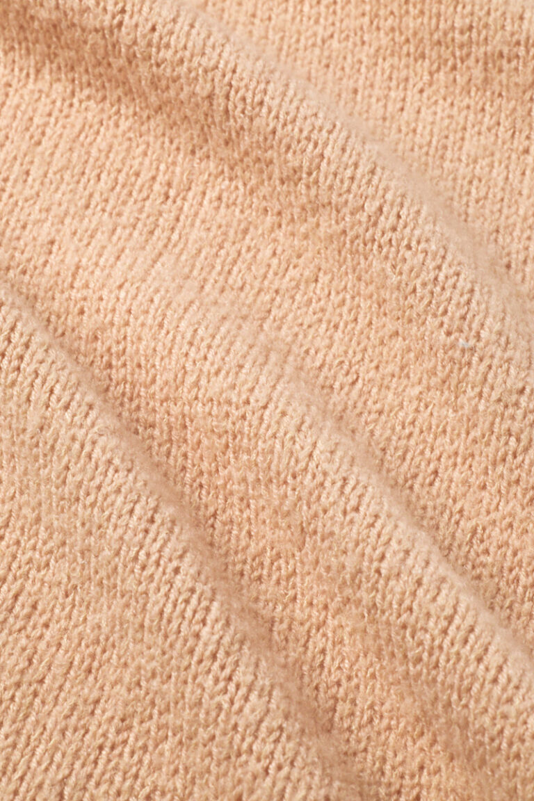 fw2728_01_fancy-cashmere