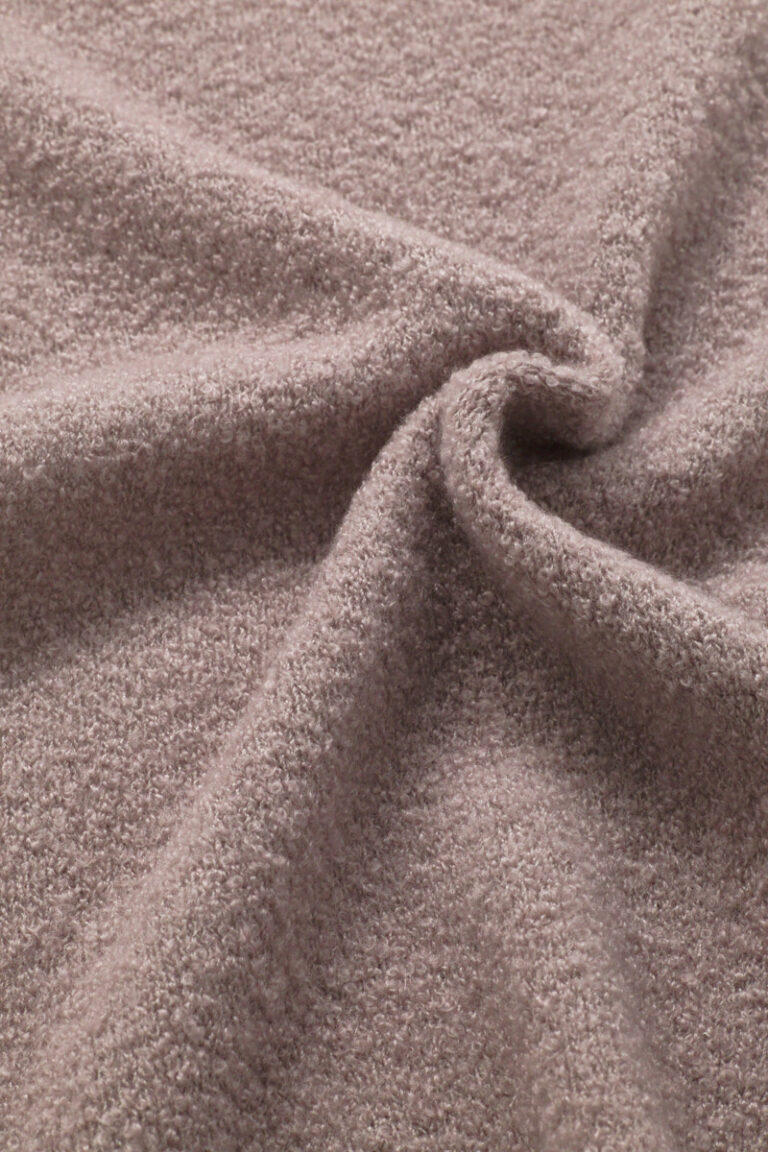 fw2728_01_kashsilkmousse