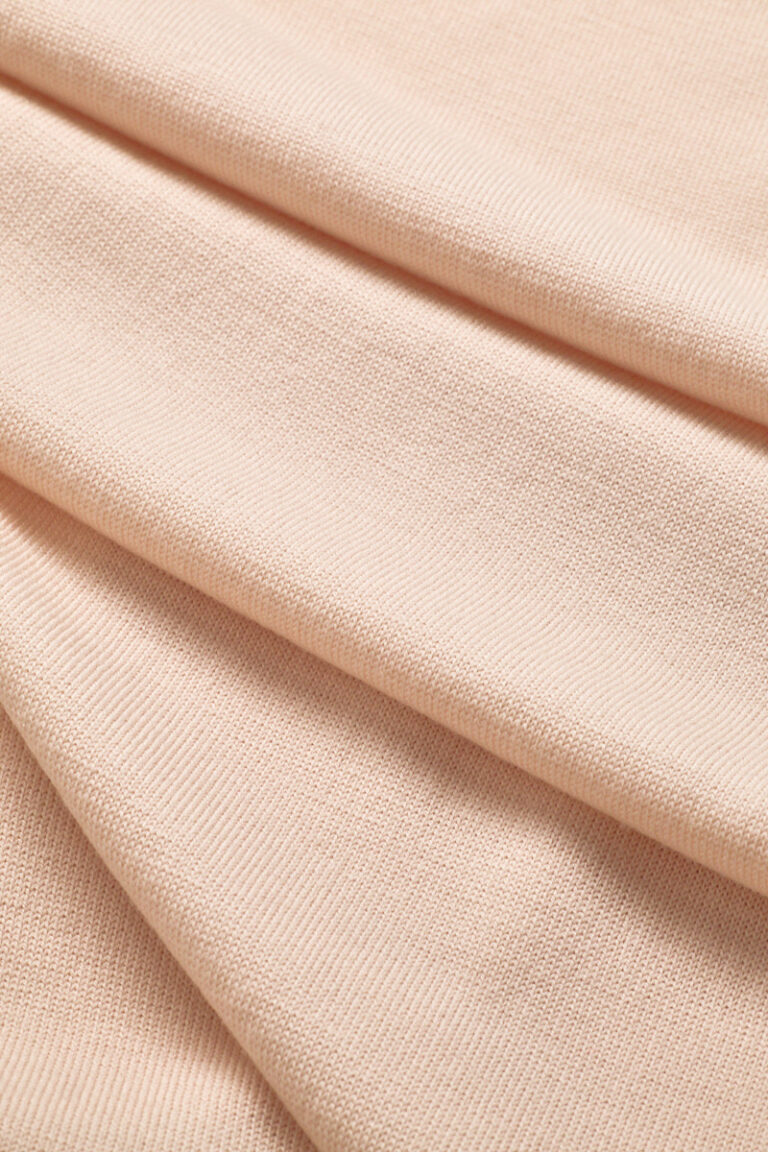 fw2728_01_milleniumflex
