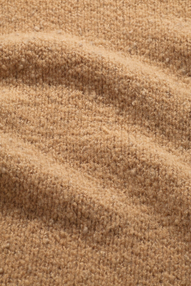 fw2728_01_mousse-tweed