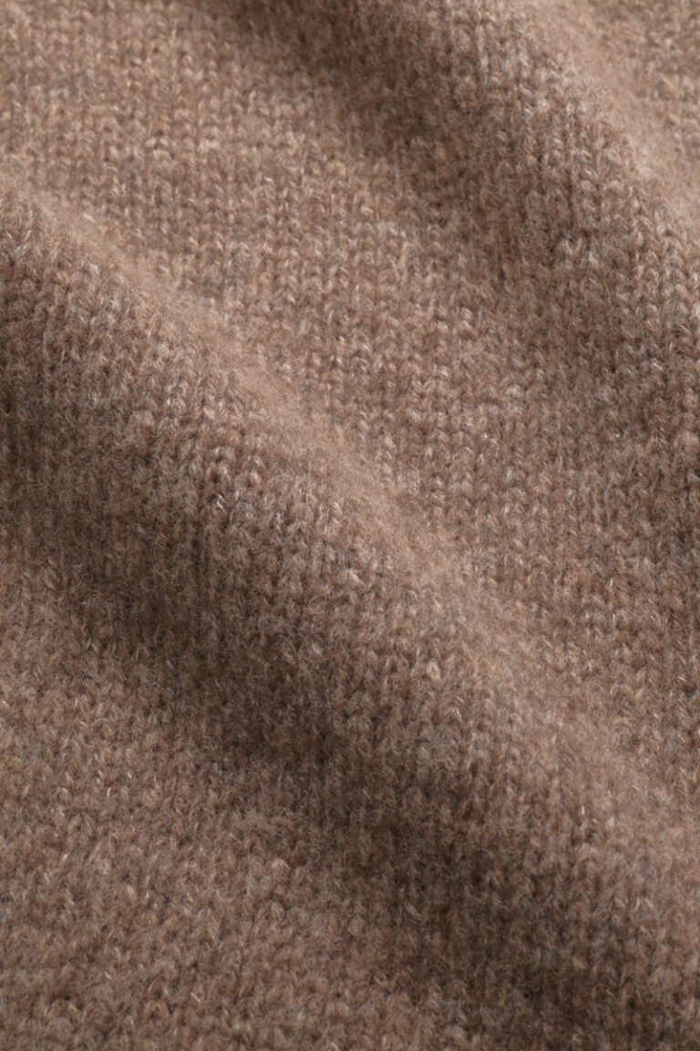 fw2728_01_new-hunter