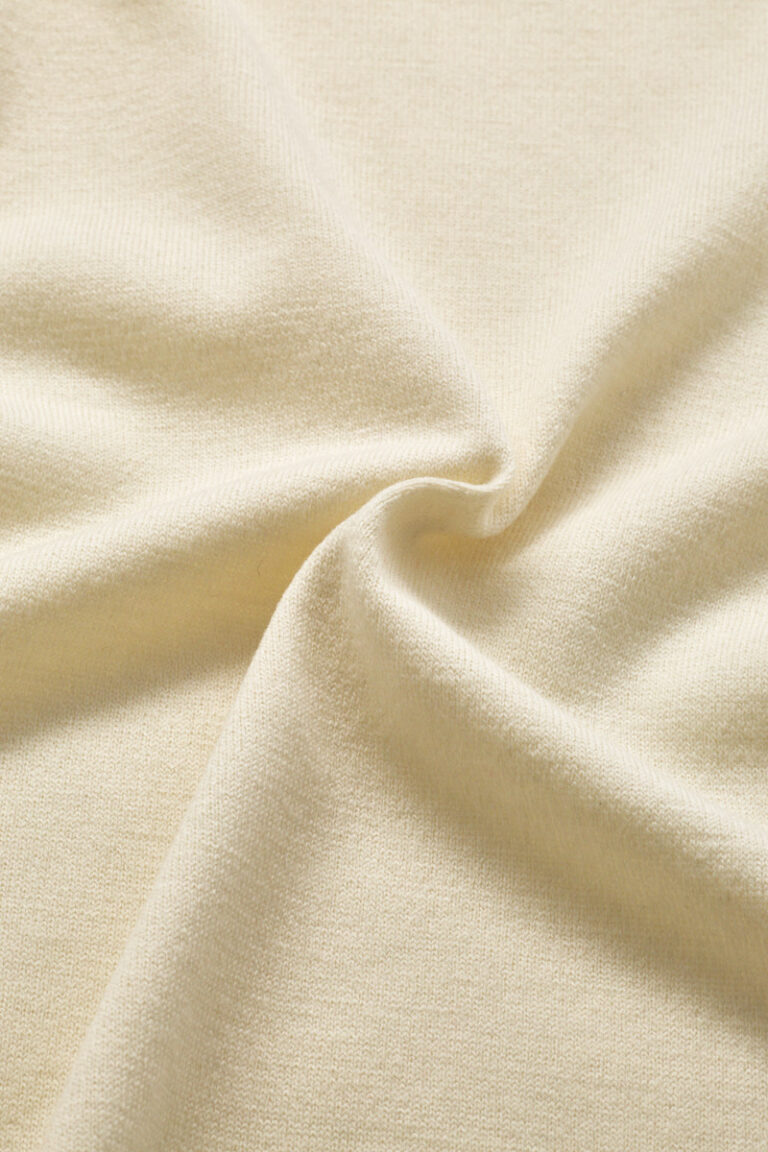 fw2728_01_ultra-mirage