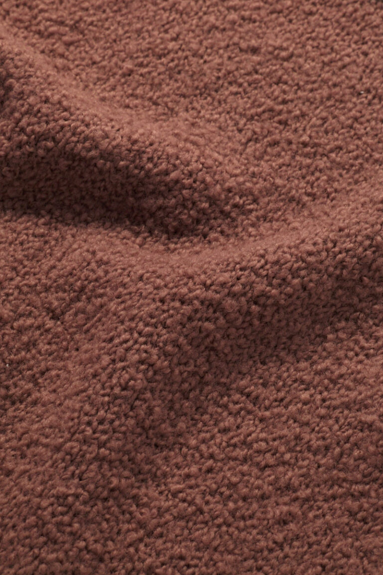 fw2728_01_vellopure