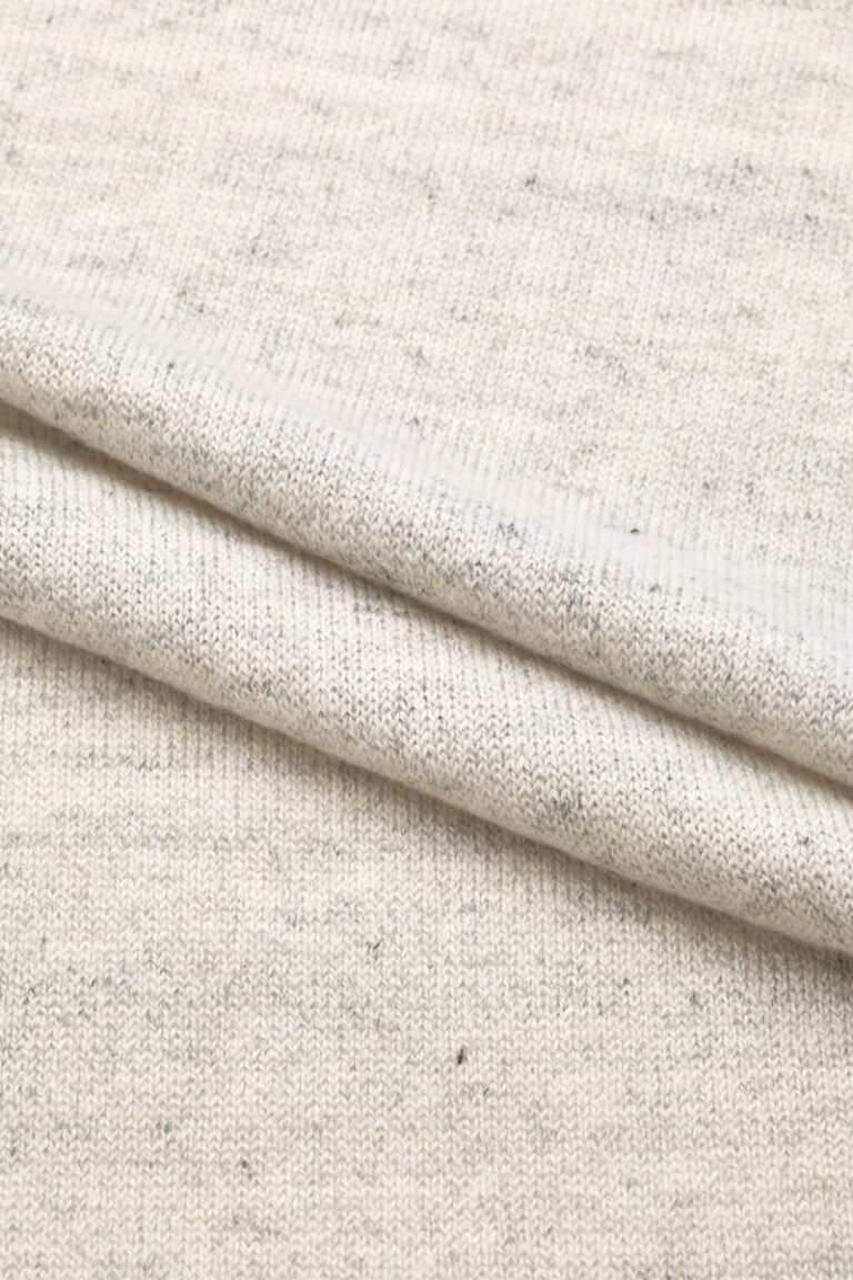 fw2728_01a_cashlino