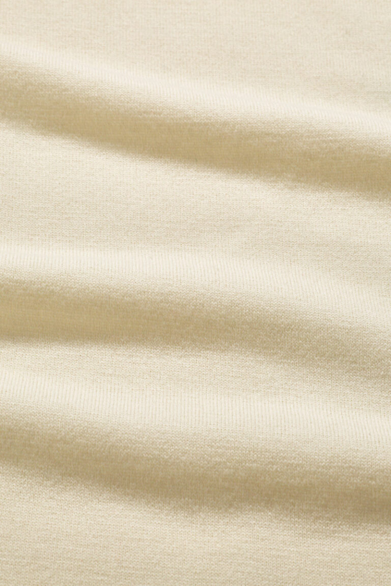 fw2728_01a_ultra-mirage