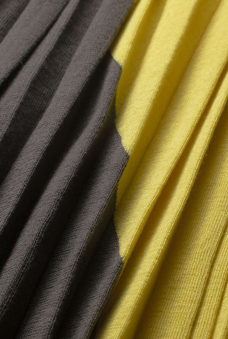 fw2728_02-SAVILLE