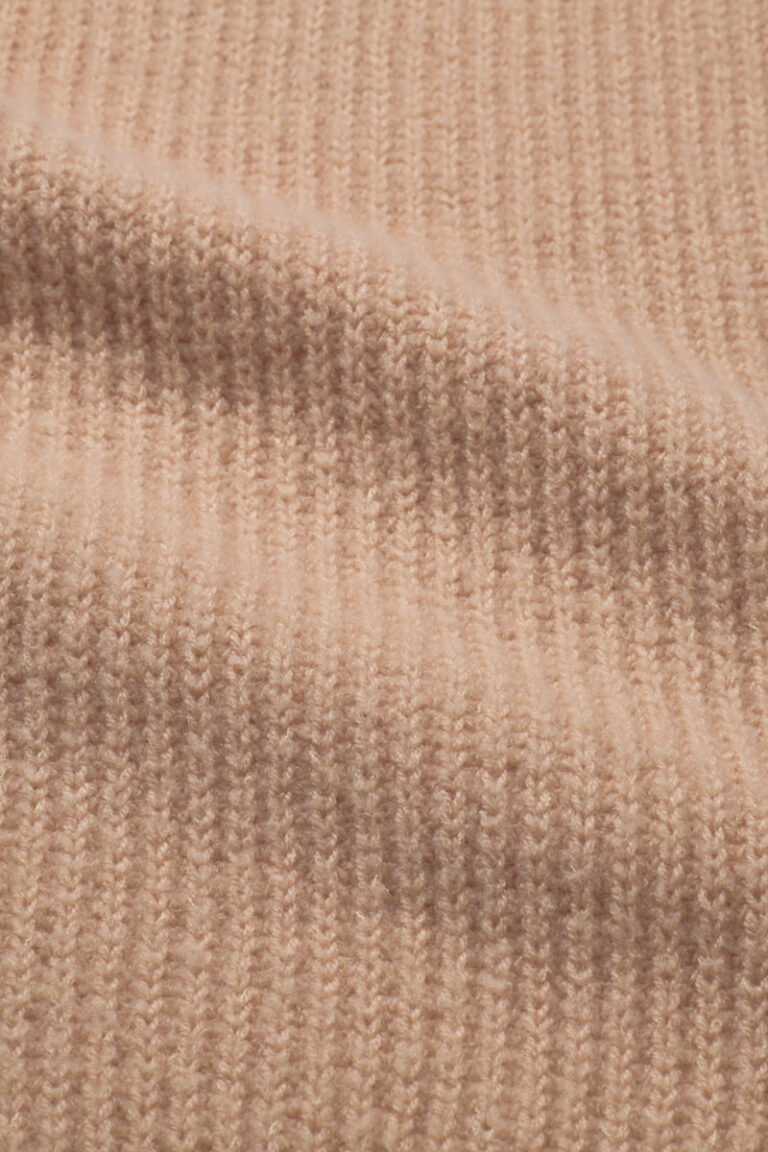 fw2728_02_Fancy-cashmere
