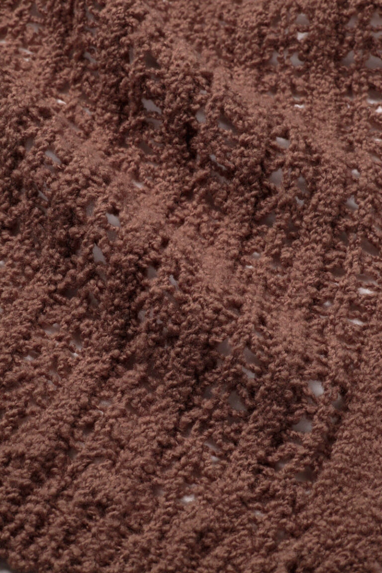 fw2728_02_Vellopure