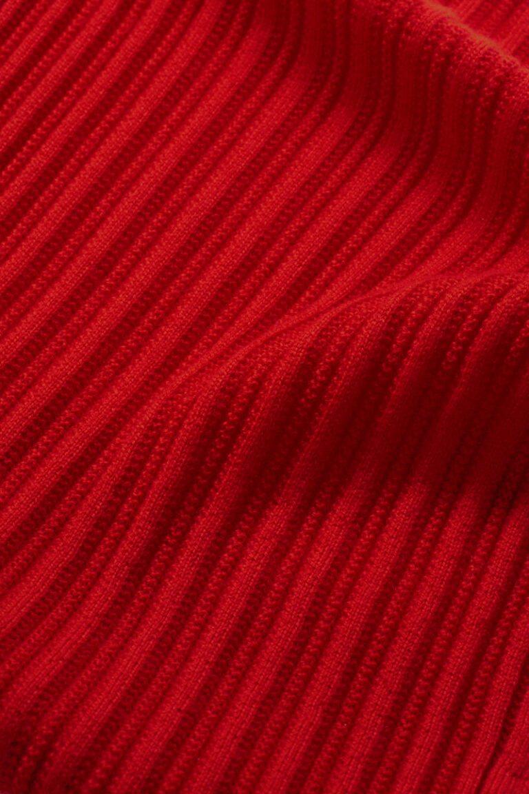 fw2728_02_cashwool