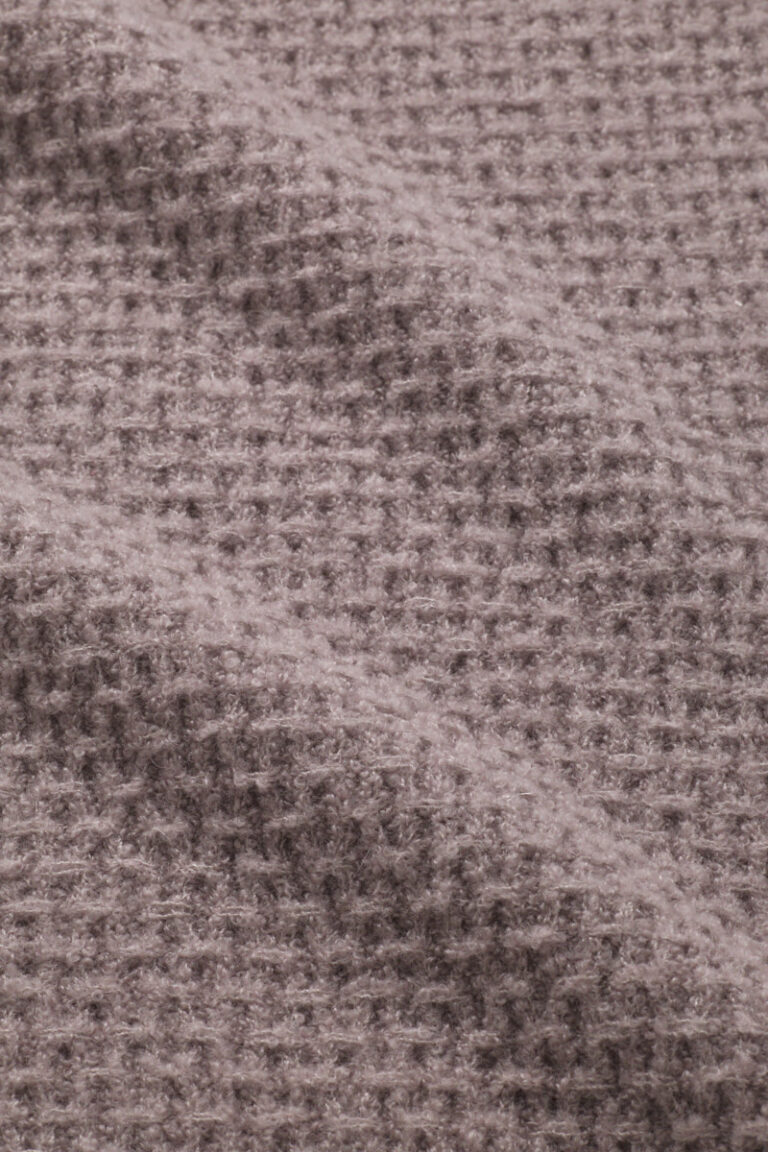 fw2728_02_kashsilkmousse